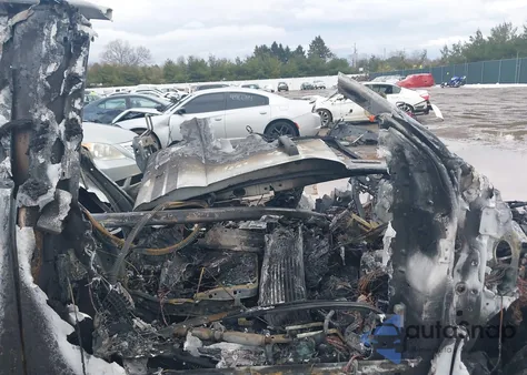 2023 Ford F-150 Xlt z USA, uszkodzony, nr VIN 1FTFW1E85PKE79740